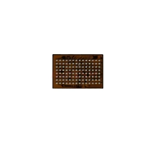 Микросхема STWPA1-3 контроллер быстрой зарядки для iPhone 12 mini/12/12 Pro/12 Pro Max