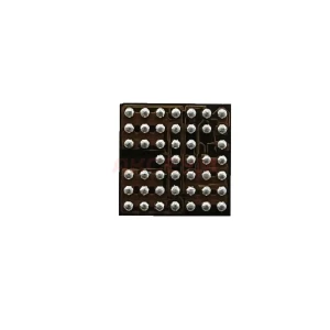 Микросхема TPS6565A2 управление питанием для iPhone 12 mini/12/12 Pro/12 Pro Max