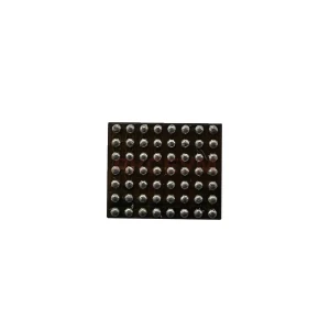 Микросхема BQ25968 контроллер быстрой зарядки для Xiaomi Poco X3 NFC/X3 Pro