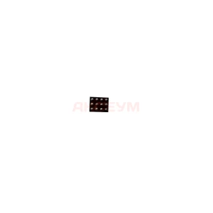 Микросхема QET4101 контроллер питания для Huawei/Samsung/Xiaomi