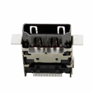 Разъем HDMI для Xbox Series S