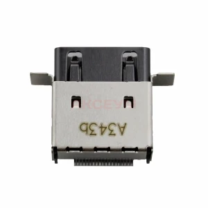 Разъем HDMI для Xbox Series X