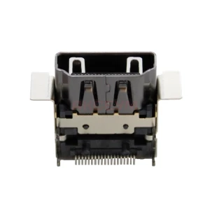 Разъем HDMI для Xbox Series X