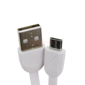 Внешний аккумулятор XO RP187 10000 mAh (22.5W/QC3.0/PD/2USB/MicroUSB/Type-C) черный