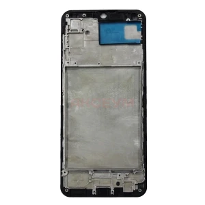 Рамка дисплея для Samsung Galaxy M23 5G/M33 5G (M236B/M336B) черная