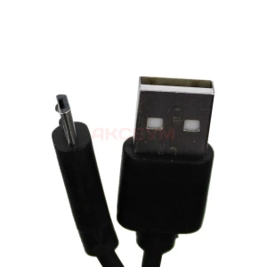 Внешний аккумулятор BC 10PB9 10000 mAh (20W/QC3.0/PD/2USB/MicroUSB/Type-C) черный
