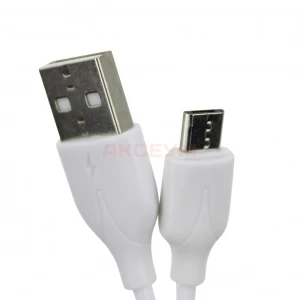 Внешний аккумулятор Hoco J100A (20000 mAh/Type-C/USB*2) белый