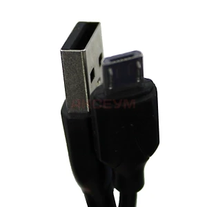 Внешний аккумулятор Hoco J101 (PD/QC/10000 mAh/Micro USB/USB*2/USB Type-C) черный
