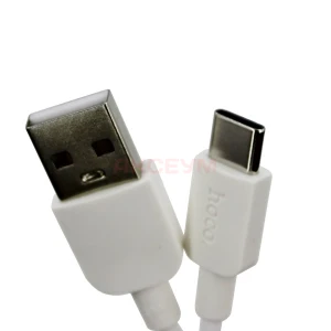 Внешний аккумулятор Hoco J106 Pocket (Lightning) 5000 mAh (белый)
