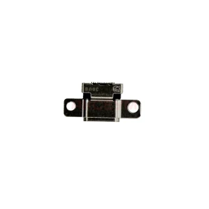 Разъем зарядки Lenovo ThinkPad R14/L14/E14/E15/L15 Type-C USB 3.1 Type-C