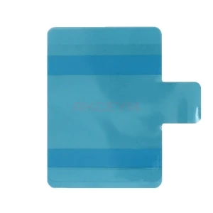 Аккумулятор HB456493EGW для Huawei Nova 10 SE/11/11 SE/12 SE/12s