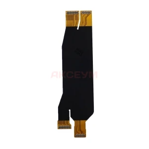 Межплатный шлейф для Xiaomi 12T/12T Pro