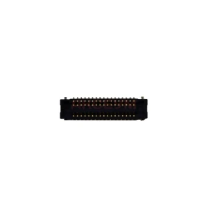 Коннектор межплатного шлейфа для Samsung Galaxy M30s/M21/M31 (M307F/M215F/M315F)