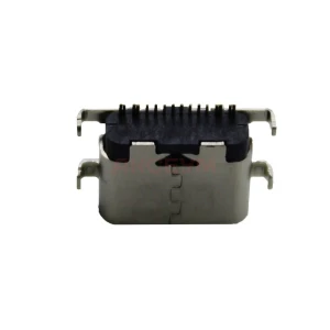 Разъем зарядки Type-C для Blackview BV5900/BV6600 Pro/BV6900/BV6900 Pro/BV9100/Oukitel K6/K10/WP500
