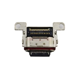 Разъем зарядки Type-C для Samsung G990B/G991B/G996B/G998B/S901B/S906B/S908B/S911B/S916B/S918B