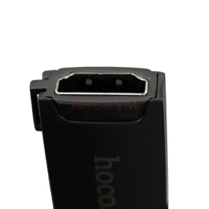 Переходник Type-C - HDMI Hoco UA19