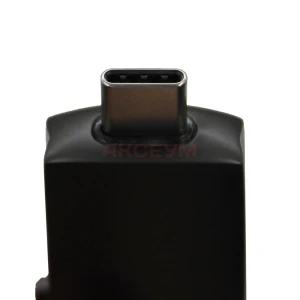 Переходник Type-C - HDMI Hoco UA19