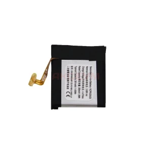 Аккумулятор EB-BR890ABY для Samsung Watch 4 44 мм/4 Classic 46 мм