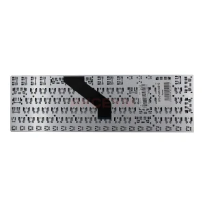 Клавиатура для ноутбука Acer Aspire V3-551/V3-571/V3-571G/V3-731/V3-771/V3-771G (черная)