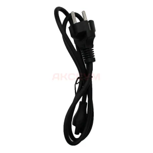 Блок питания для ноутбуков HP 19.5V/6.15A/120W (4.5х3.0 с иглой)