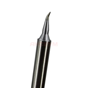 Жало паяльника Aixun T12-JL02