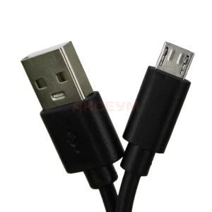 Внешний аккумулятор BC 20PB87 20000 mAh (20W/QC3.0/PD/USB/MicroUSB/Type-C) черный