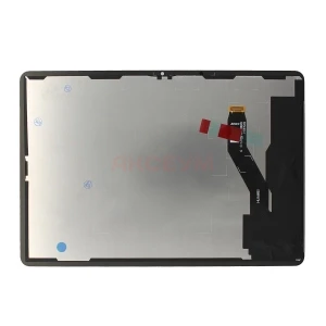 Дисплей для Huawei MatePad 11.5 Wi-Fi/LTE 11.5 с тачскрином (черный)