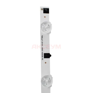 Светодиодная подсветка для телевизоров Samsung 42 D2GE-420SCA-R3/UE42F5300AK (комплект 14 шт)