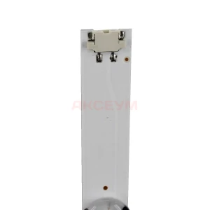 Светодиодная подсветка для телевизоров LG 49 49UJ630V/49SJ810V/49UJ634V/49UJ651V (8 шт)