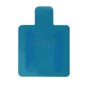 Аккумулятор HB396286ECW для Honor 10 Lite/10i/Huawei P Smart 2019/20e (коробка) - Премиум