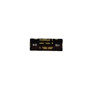 Коннектор аккумулятора для iPhone 12/12 mini/12 Pro/12 Pro Max