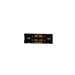 Коннектор аккумулятора для iPhone 13/13 mini/13 Pro/13 Pro Max/14/14 Plus/14 Pro/14 Pro Max