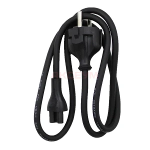 Блок питания для ноутбуков Dell 19.5V/6.7A/130W (7.4х5.0 с иглой)