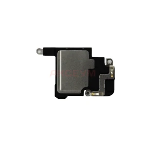 Разговорный (слуховой) динамик для iPhone 14 Pro Max