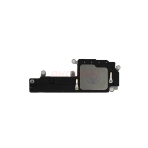 Полифонический динамик для iPhone 14