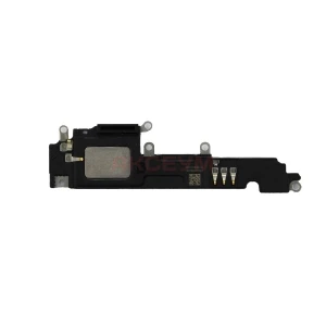 Полифонический динамик для iPhone 14 Plus