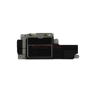 Полифонический динамик для iPhone 14 Pro Max