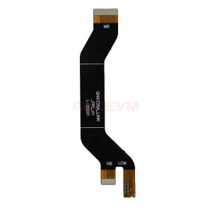 Межплатный шлейф для Xiaomi Poco X5 5G/Redmi Note 12 5G