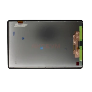 Дисплей для Samsung Tab S8 11 Wi-Fi/5G (X700/X706) с тачскрином (черный)