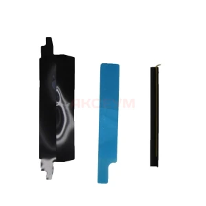 Ячейка (банка) аккумулятора для iPhone 12/12 Pro (усиленная 3210 mAh) - Премиум