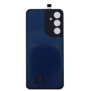 Задняя крышка для Samsung Galaxy A54 5G (A546E) черная