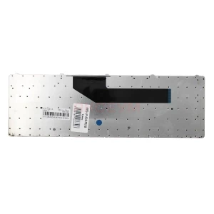 Клавиатура для ноутбука Asus F52/F90/K50/K51/K60I/K60IJ/K61/K62/K70/K71/K72/P50/X5DIJ (черная)