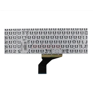 Клавиатура для ноутбука HP Pavilion 15-db000/15-db0000au/15-db0000ax/15-da/15-da000/15-da0000 (черная)