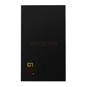 Дисплей для iPhone 11 Pro с тачскрином (черный) - GX