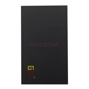 Дисплей для iPhone Xs (A2097/A1920) с тачскрином - GX
