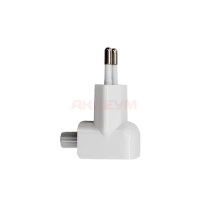Блок питания для ноутбуков Apple 14.5V 3.1A 45W (MagSafe L-form)