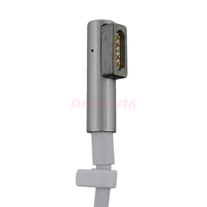 Блок питания для ноутбуков Apple 14.5V 3.1A 45W (MagSafe L-form)