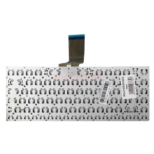 Клавиатура для ноутбука Acer Aspire ES1-422/ES1-432/3830/3830G/3830T/3830TG/4830/4830G/4830T (черная)