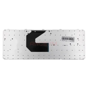 Клавиатура для ноутбука HP Pavilion g4-1000/g6-1000/g6-1002er/g6-1003er/g6-1004er/g6-1053er (черная)
