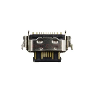 Разъем зарядки Type-C для Blackview BV9300